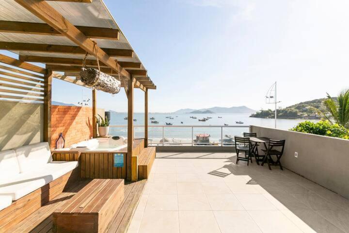Residencial Villa Das Flores Pinheiro Exterior photo
