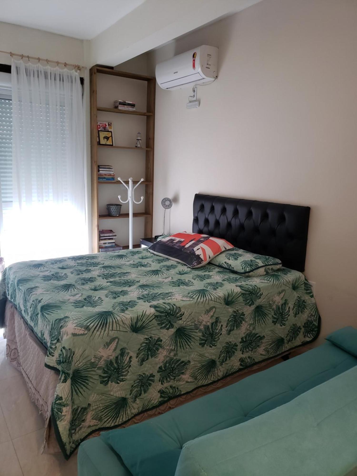 Residencial Villa Das Flores Pinheiro Room photo