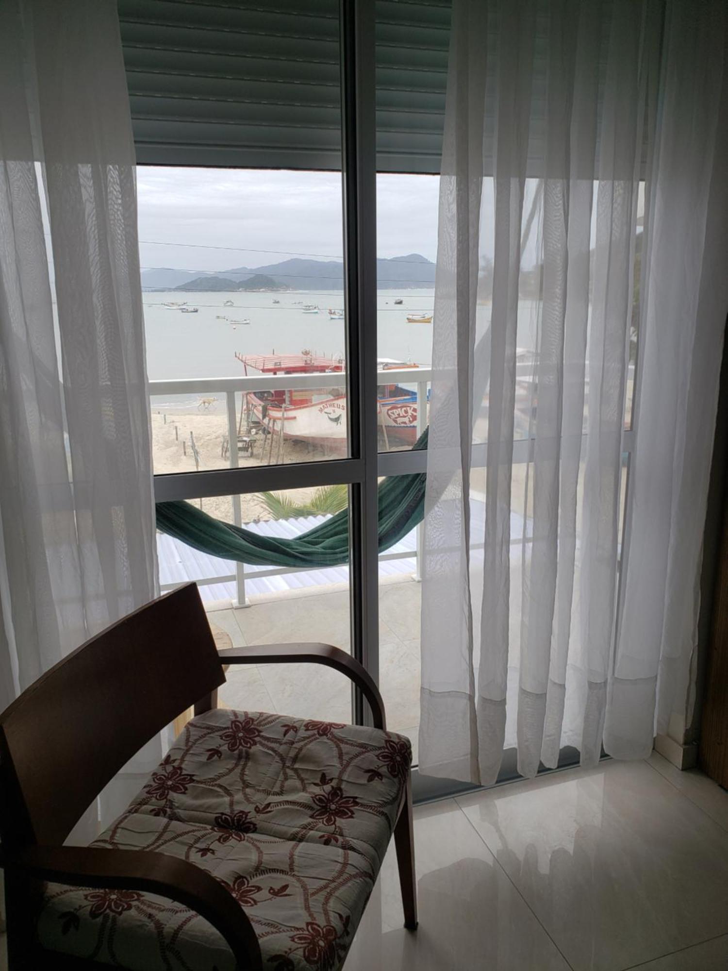 Residencial Villa Das Flores Pinheiro Room photo